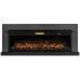 Портал Firelight Lindos 60 G, графит