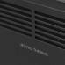 Конвектор электрический Royal Thermo Nero RTCN/M-1502