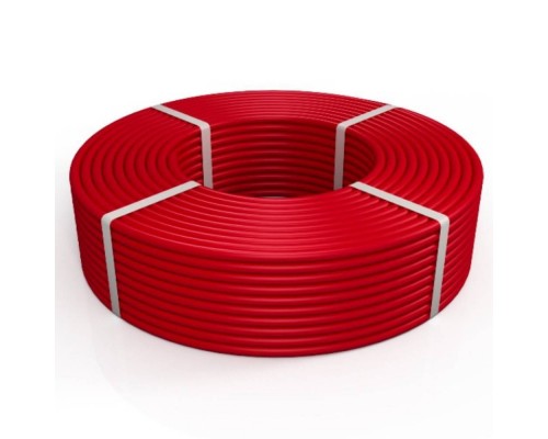 Труба Royal Thermo из сшитого полиэтилена Pex-a EVOH d16×2.0, (280) Труба Royal Thermo из сшитого полиэтилена Pex-a EVOH d16×2.0, (280)