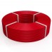 Труба Royal Thermo из сшитого полиэтилена Pex-a EVOH d16×2.0, (280)