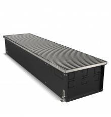Конвектор внутрипольный Royal Thermo ATRIUM-190/300/2100-DG-U-NA