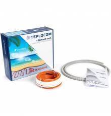 Комплект нагревательной секции TEPLOCOM НК-15-300 Вт