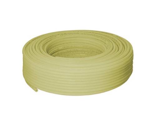 Труба HENCO PEXc 5-ти слойный cшитый полиэтилен, 16x2, (200)