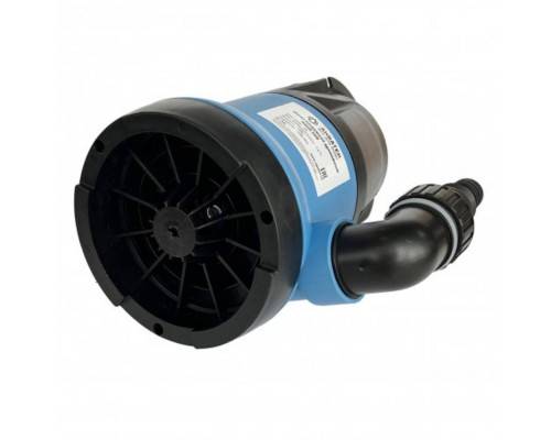 Насос дренажный Акватек DP250A 6/85 Насос дренажный Акватек DP250A 6/85