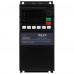 Преобразователь частоты SHUFT SKI70-4D0G-1 4,0 кВт, 220В