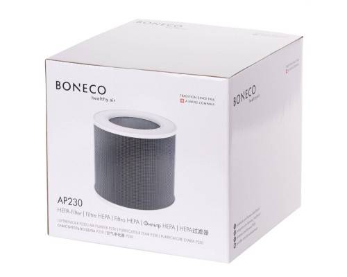 Фильтр НЕРА Boneco для Р230, мод. AP230