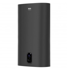 Водонагреватель Ballu BWH/S 80 Molecule Grafit