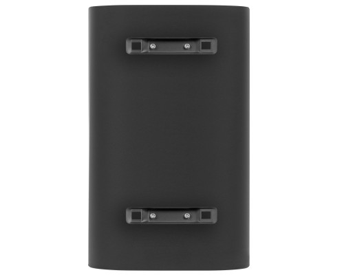 Водонагреватель Ballu BWH/S 80 Molecule Grafit