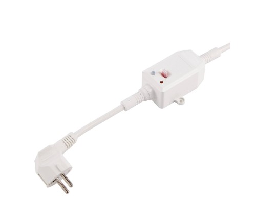 Водонагреватель Ballu BWH/S 80 Molecule Grafit