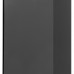 Каминокомплект: Очаг Electrolux EFP/P-4220LS, портал Lindos 42/40/36, графит
