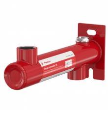 Консоль Flamco Flexconsole для крепления и подкл. расшир. баков R 3/4"ВР