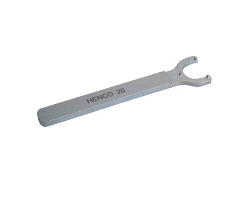 Ключ HENCO Vision, 16 Ключ HENCO Vision, 16