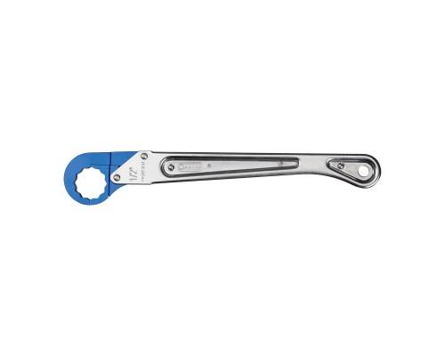 Ключ HENCO для PK/SK фитингов с резьбой 1/2” Ключ HENCO для PK/SK фитингов с резьбой 1/2”