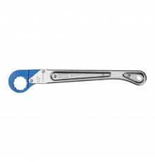 Ключ HENCO для PK/SK фитингов с резьбой 1”