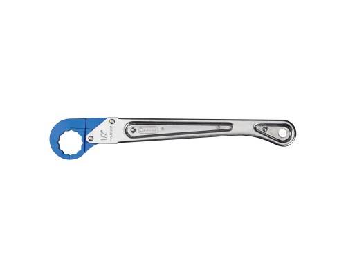 Ключ HENCO для PK/SK фитингов с резьбой 1” Ключ HENCO для PK/SK фитингов с резьбой 1”