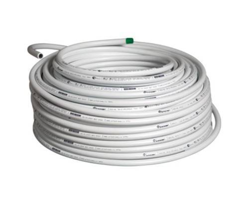 Труба ALTSTREAM металлопластиковая 32x3.0 , метр (50) Труба ALTSTREAM металлопластиковая 32x3.0 , метр (50)