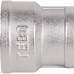 Муфта TEBO переходная ВР 3/4"x1/2" (16/288)