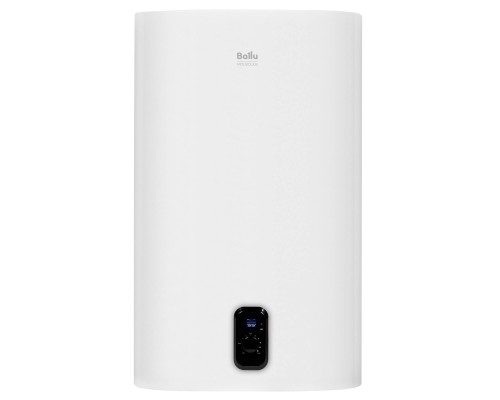 Водонагреватель Ballu BWH/S 80 Molecule