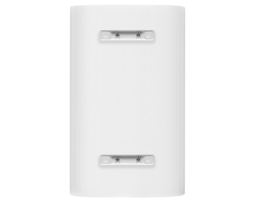 Водонагреватель Ballu BWH/S 80 Molecule