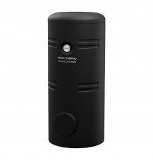 Бойлер косвенного нагрева Royal Thermo AQUATEC INOX RTWX-P 200 PRO напольный