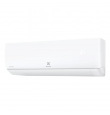 Сплит-система Electrolux Fusion Wave EACS-18HFW/N3 комплект