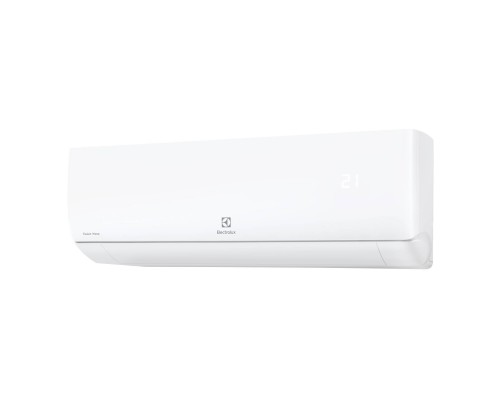 Сплит-система Electrolux Fusion Wave EACS-18HFW/N3 комплект