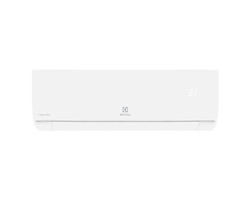Сплит-система Electrolux Fusion Wave EACS-18HFW/N3 комплект