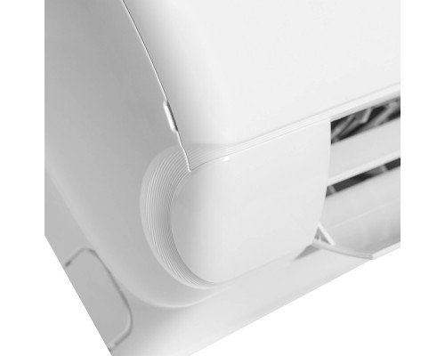Сплит-система Electrolux Fusion Wave EACS-18HFW/N3 комплект