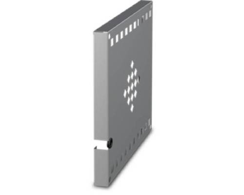Защита электродвигателя MB MPC 03 Защита электродвигателя MB MPC 03
