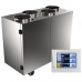 Установка приточно-вытяжная SHUFT UniMAX-P 450 SE EC