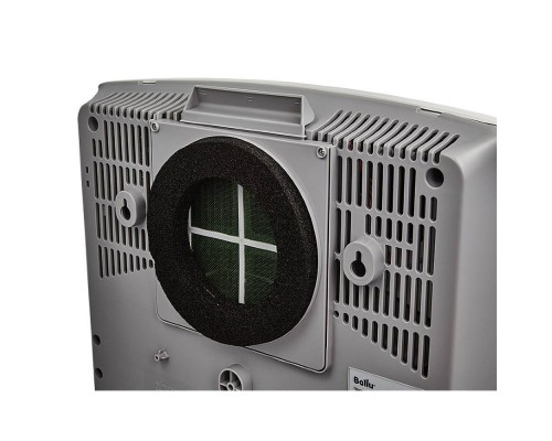 Очиститель воздуха приточный Ballu ONEAIR ASP-200SPW