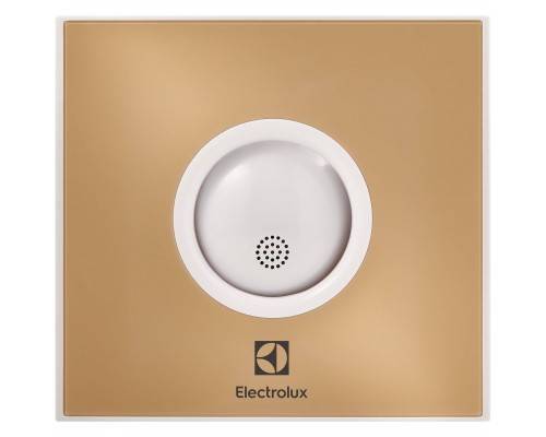 Вытяжной вентилятор EAFR-100 beige Вытяжной вентилятор EAFR-100 beige