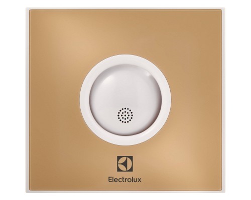 EAFR-120 beige Вытяжной вентилятор