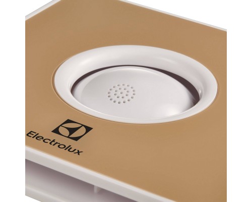 EAFR-120 beige Вытяжной вентилятор