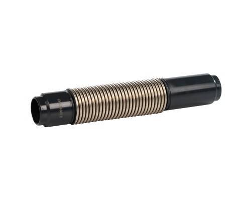 Компенсатор РИДАН PN16 DN100: +12/-28mm, внутренняя гильза Компенсатор РИДАН PN16 DN100: +12/-28mm, внутренняя гильза