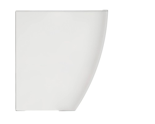 Завеса тепловая Ballu BHC-H15W30-PS (пульт BRC-D2)