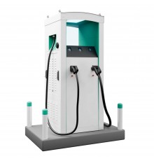 Станция зарядная НЗС ПРО Макс 60 C/C