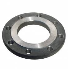 Фланец TEBO стальной 90 PN25 Dу 65 (1/1), арт. 015091525