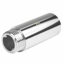 Удлинитель CTM г/ш 1/2" x 50 мм