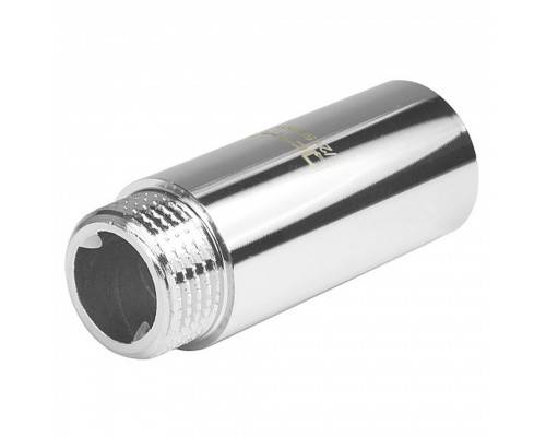 Удлинитель CTM г/ш 1/2" x 50 мм Удлинитель CTM г/ш 1/2" x 50 мм