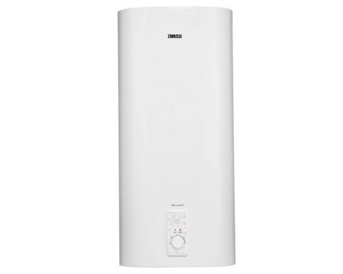 Водонагреватель Zanussi ZWH/S 50 Brillianto Водонагреватель Zanussi ZWH/S 50 Brillianto