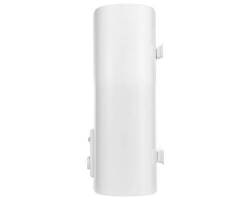 Водонагреватель Zanussi ZWH/S 50 Brillianto Водонагреватель Zanussi ZWH/S 50 Brillianto