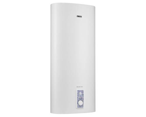 Водонагреватель Zanussi ZWH/S 50 Brillianto Водонагреватель Zanussi ZWH/S 50 Brillianto