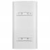 Водонагреватель Zanussi ZWH/S 50 Brillianto