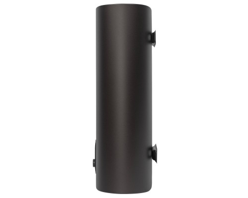 Водонагреватель Royal Thermo RWH 80 Citadel Unic Grafit Водонагреватель Royal Thermo RWH 80 Citadel Unic Grafit