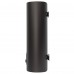 Водонагреватель Royal Thermo RWH 80 Citadel Unic Grafit