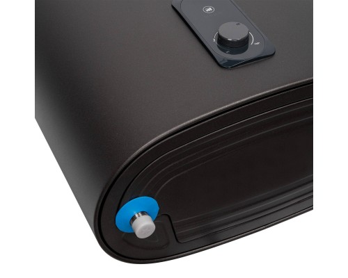 Водонагреватель Royal Thermo RWH 80 Citadel Unic Grafit Водонагреватель Royal Thermo RWH 80 Citadel Unic Grafit