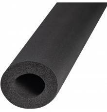 Трубка K-FLEX 25x133-2 ST