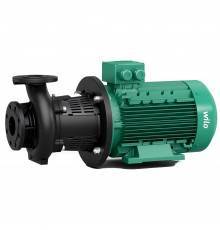 Насос блочный WILO BL 40/160-5,5/2