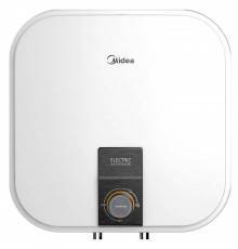 Водонагреватель MIDEA электрич. накопительный MWH10-15MPCA Kitchen PRO